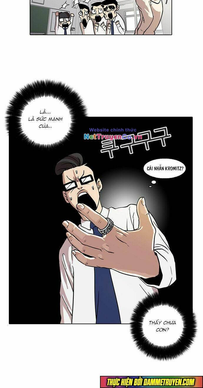 Chapter 19 - Trang 20