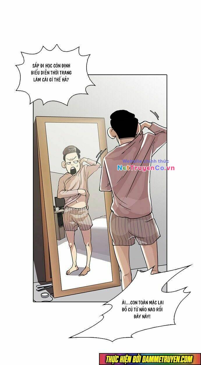 Chapter 19 - Trang 3