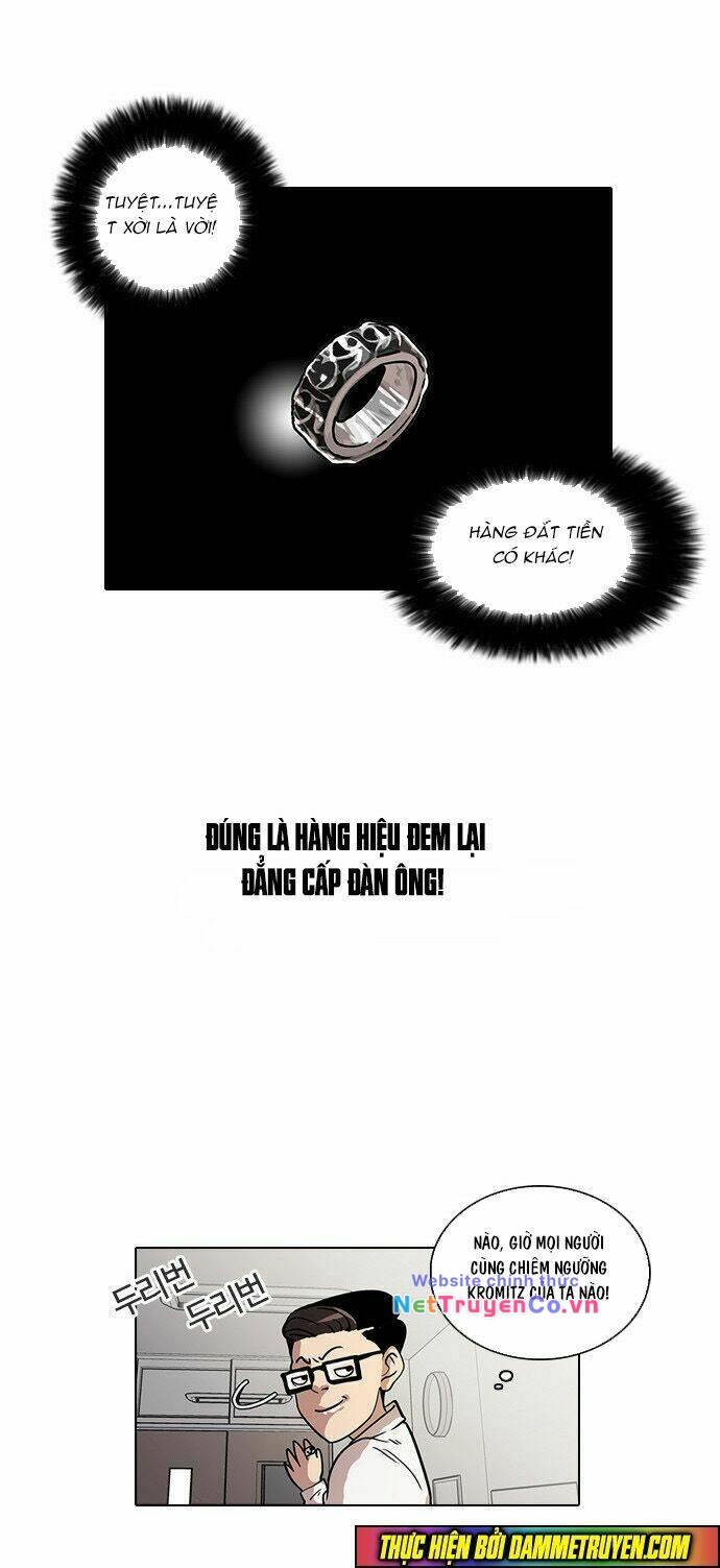 Chapter 19 - Trang 21