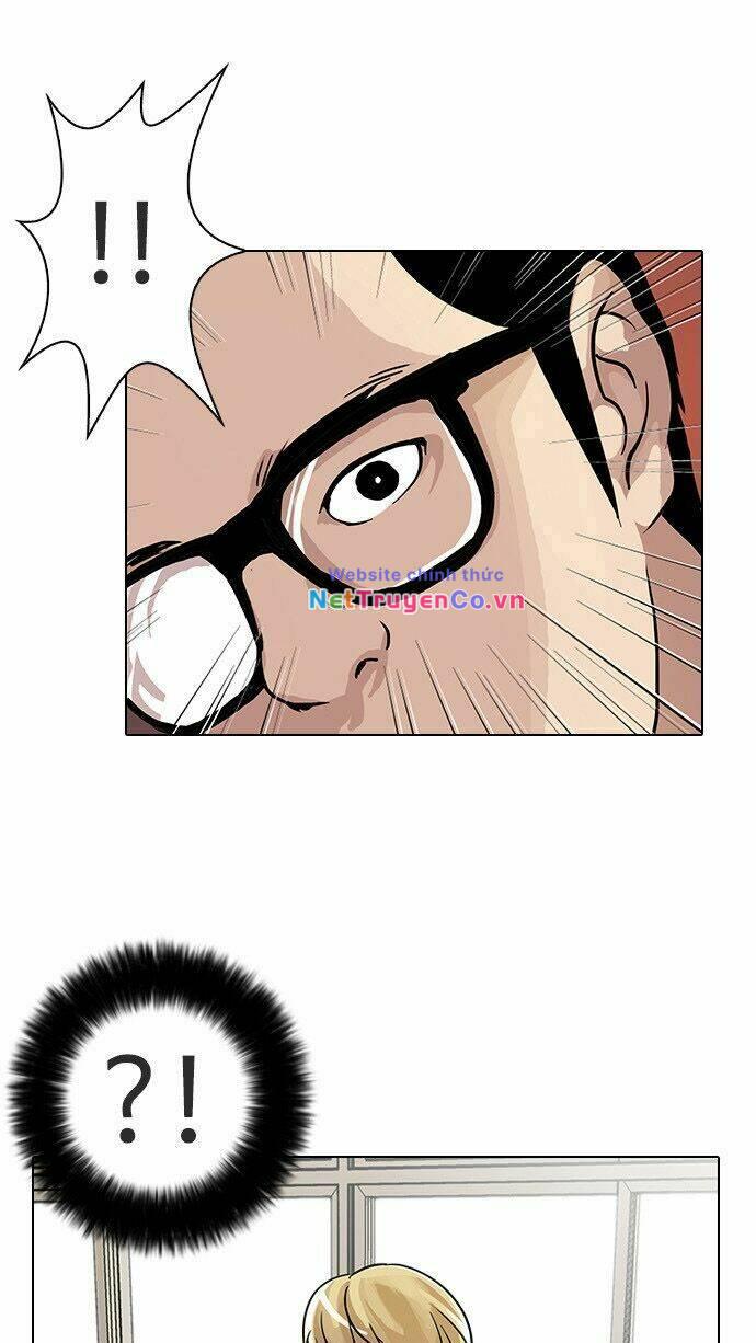 Chapter 19 - Trang 22