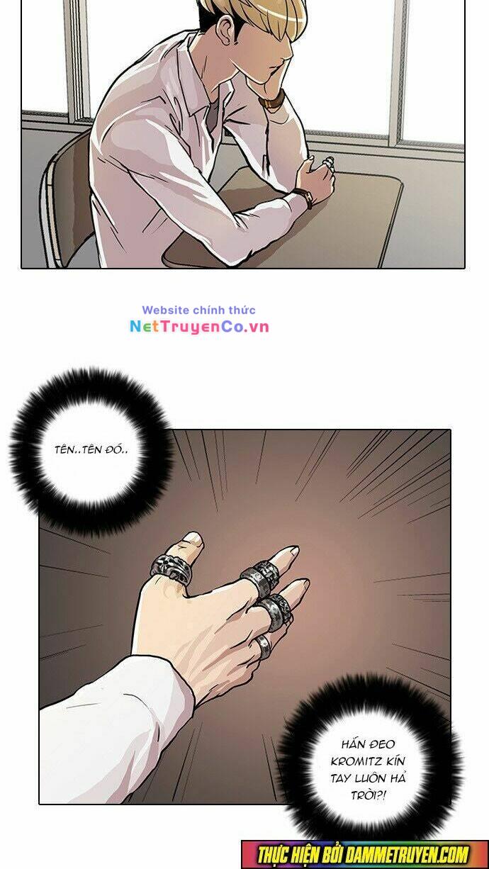 Chapter 19 - Trang 23