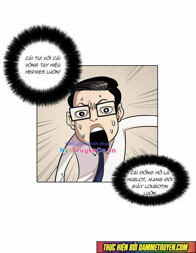 Chapter 19 - Trang 24