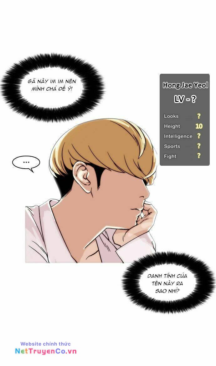 Chapter 19 - Trang 25