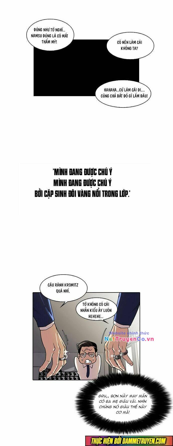 Chapter 19 - Trang 27