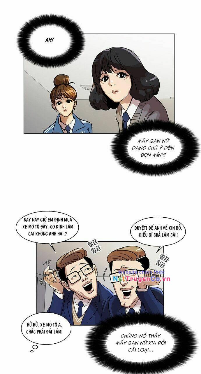 Chapter 19 - Trang 28
