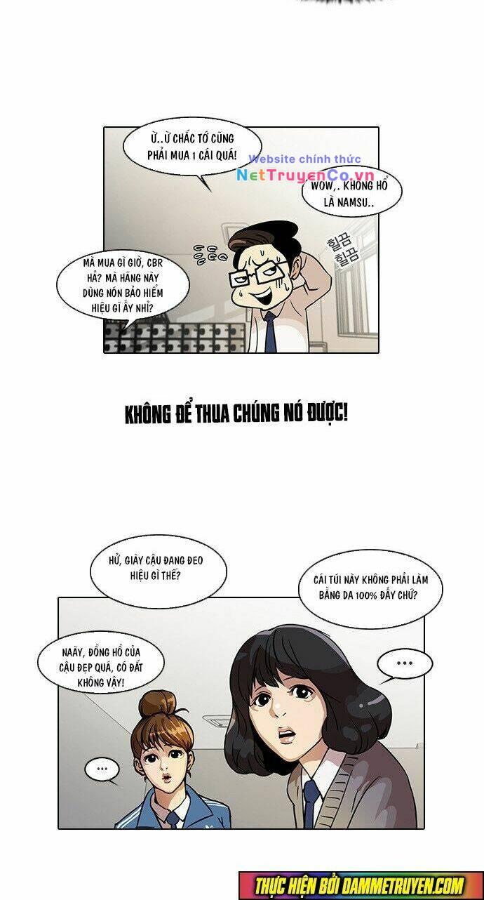 Chapter 19 - Trang 29