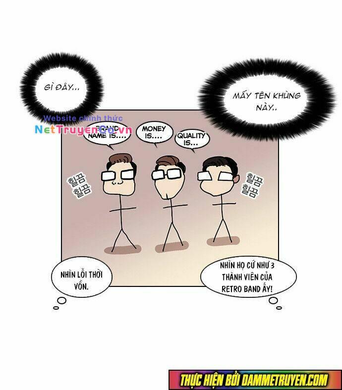 Chapter 19 - Trang 30