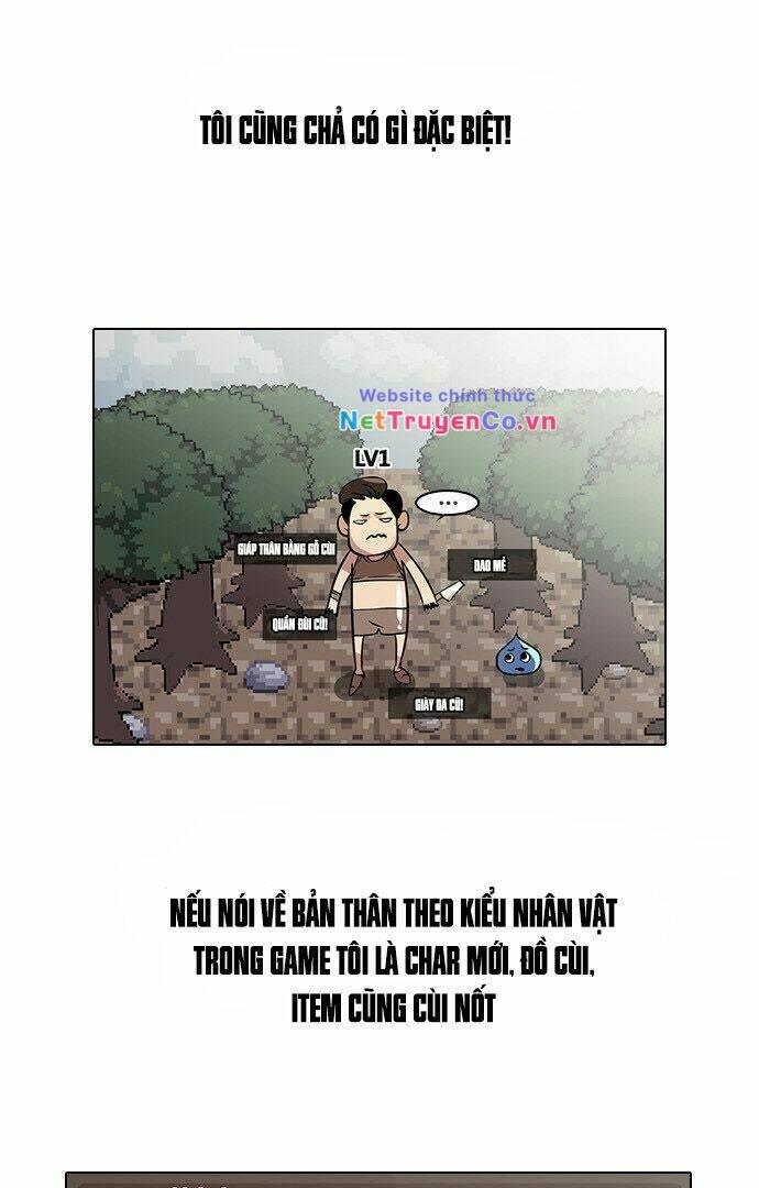 Chapter 19 - Trang 4