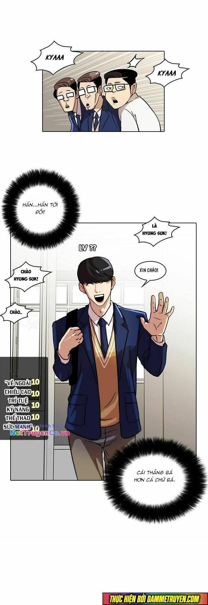Chapter 19 - Trang 31