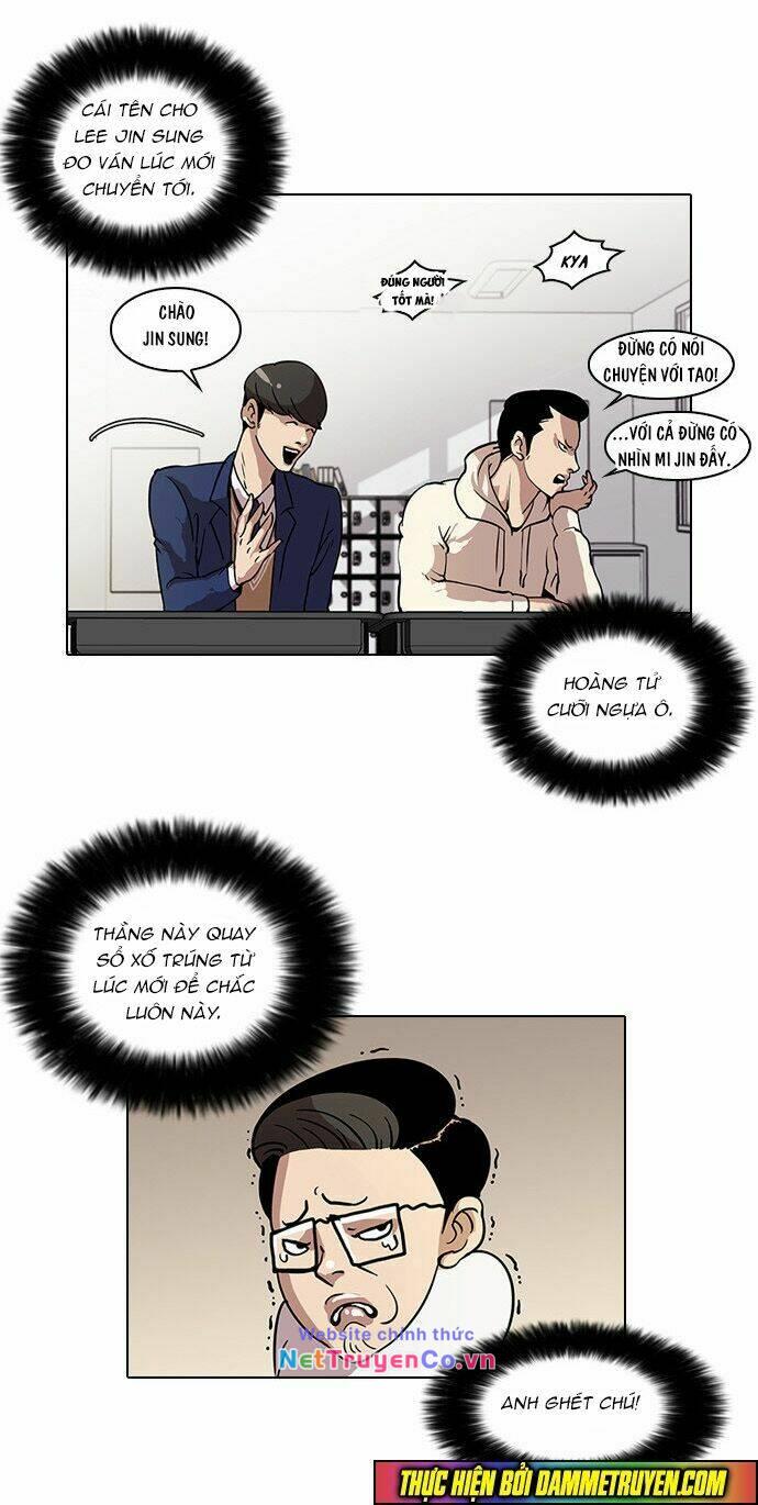 Chapter 19 - Trang 32