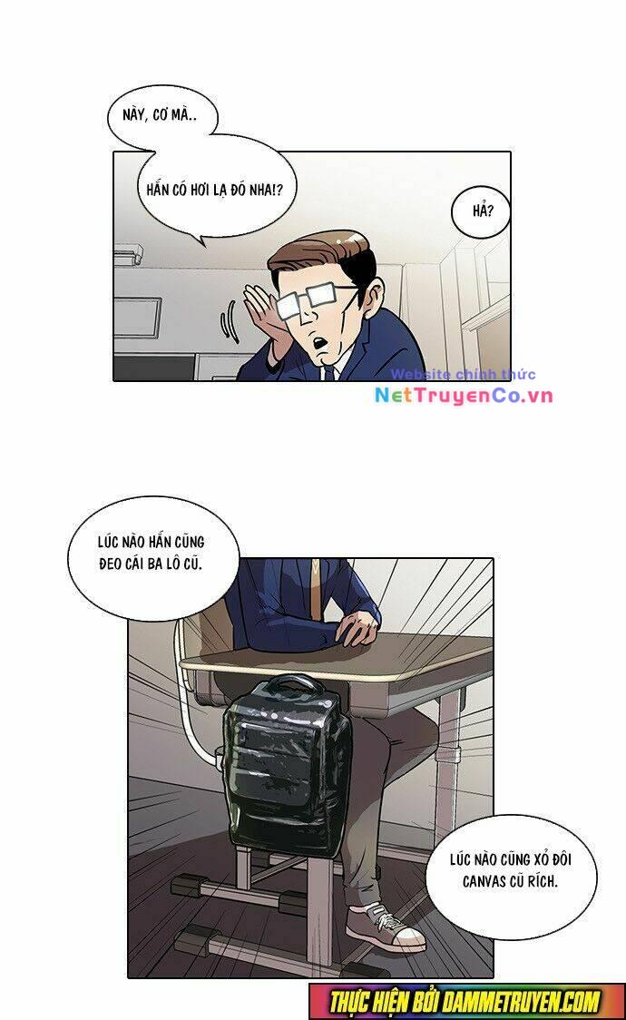 Chapter 19 - Trang 33