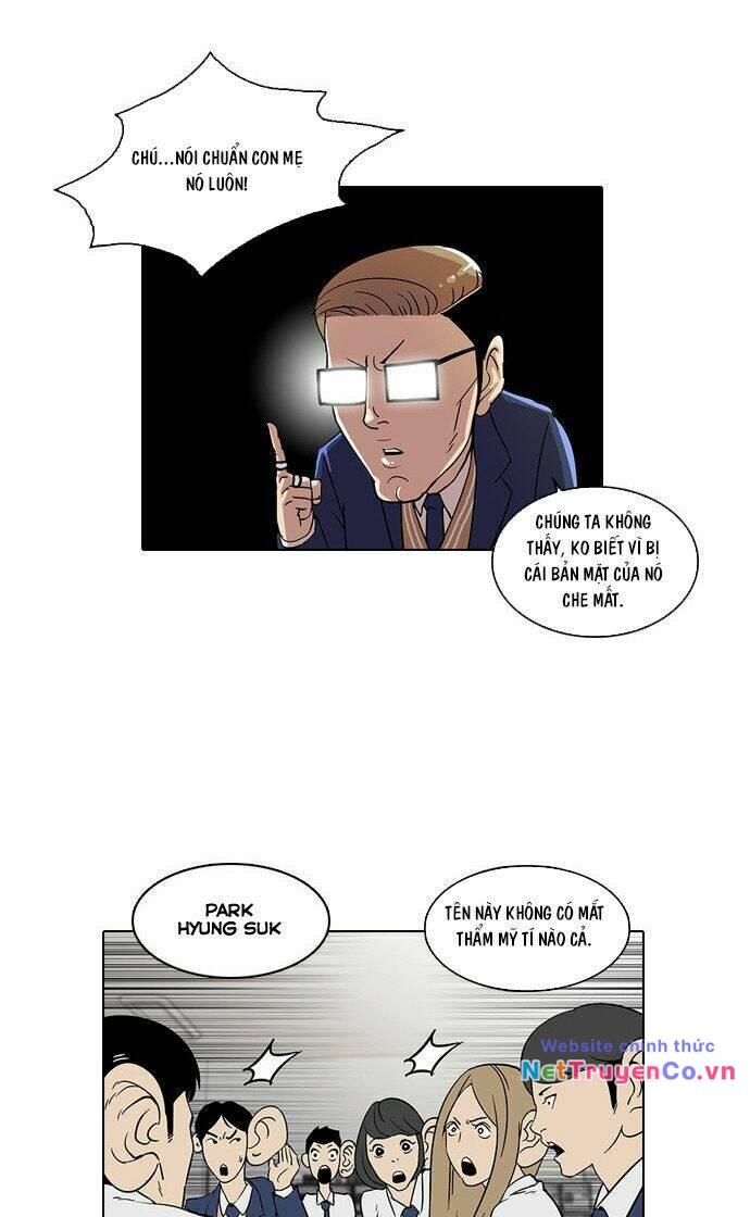 Chapter 19 - Trang 34