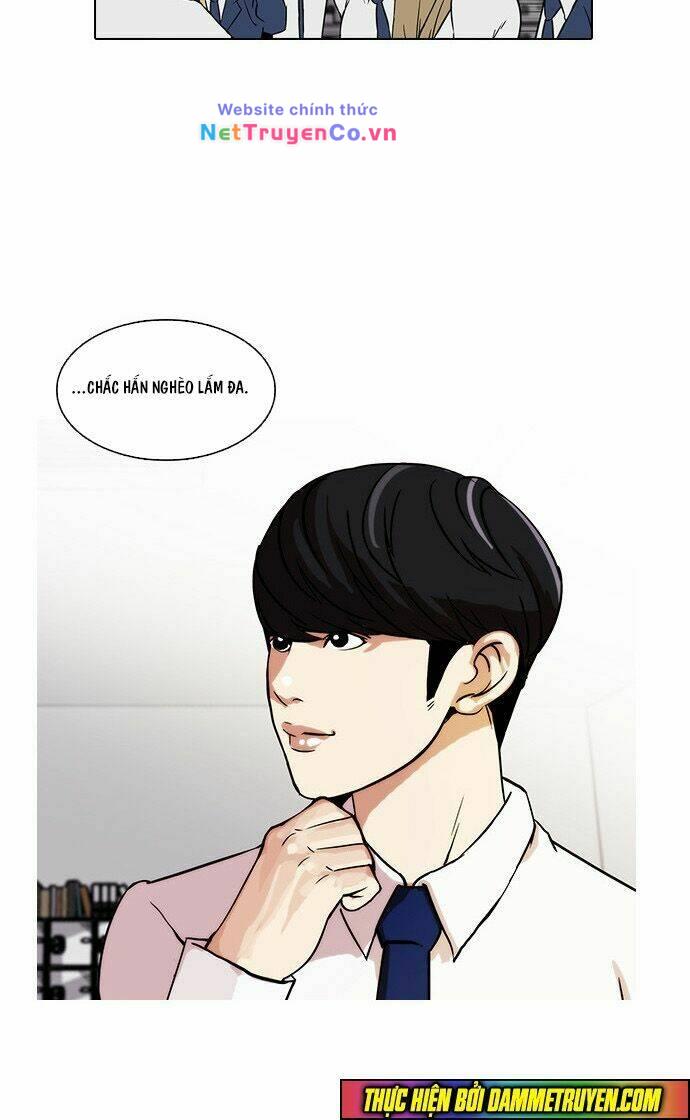 Chapter 19 - Trang 35