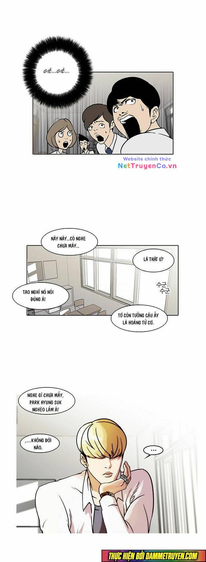 Chapter 19 - Trang 36