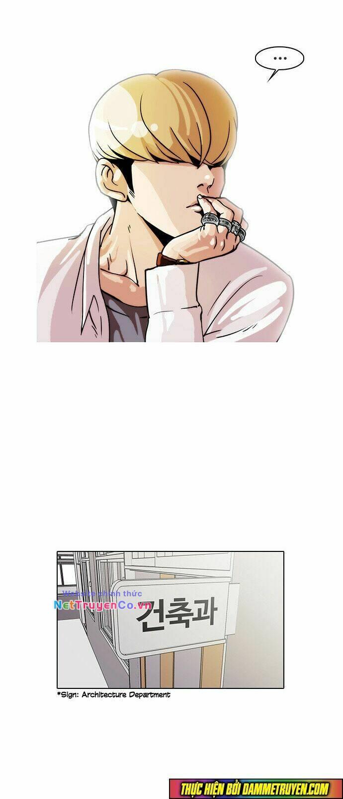 Chapter 19 - Trang 37