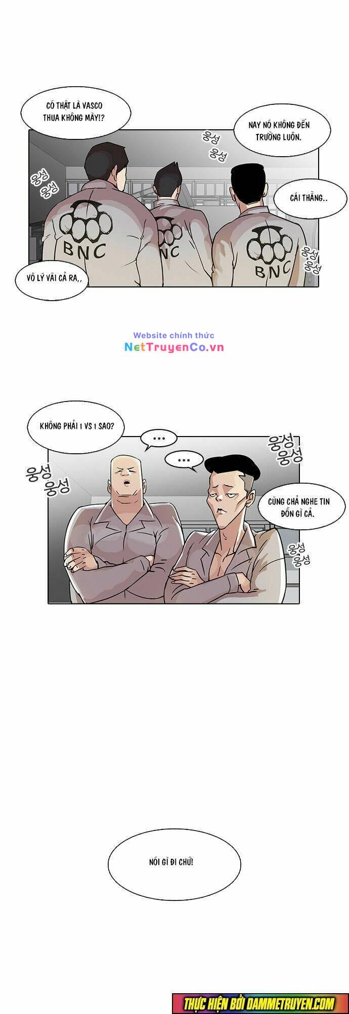 Chapter 19 - Trang 38
