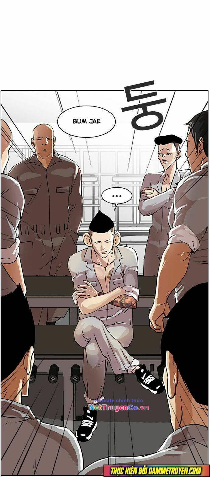 Chapter 19 - Trang 39