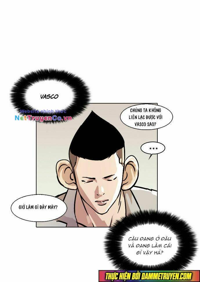 Chapter 19 - Trang 40