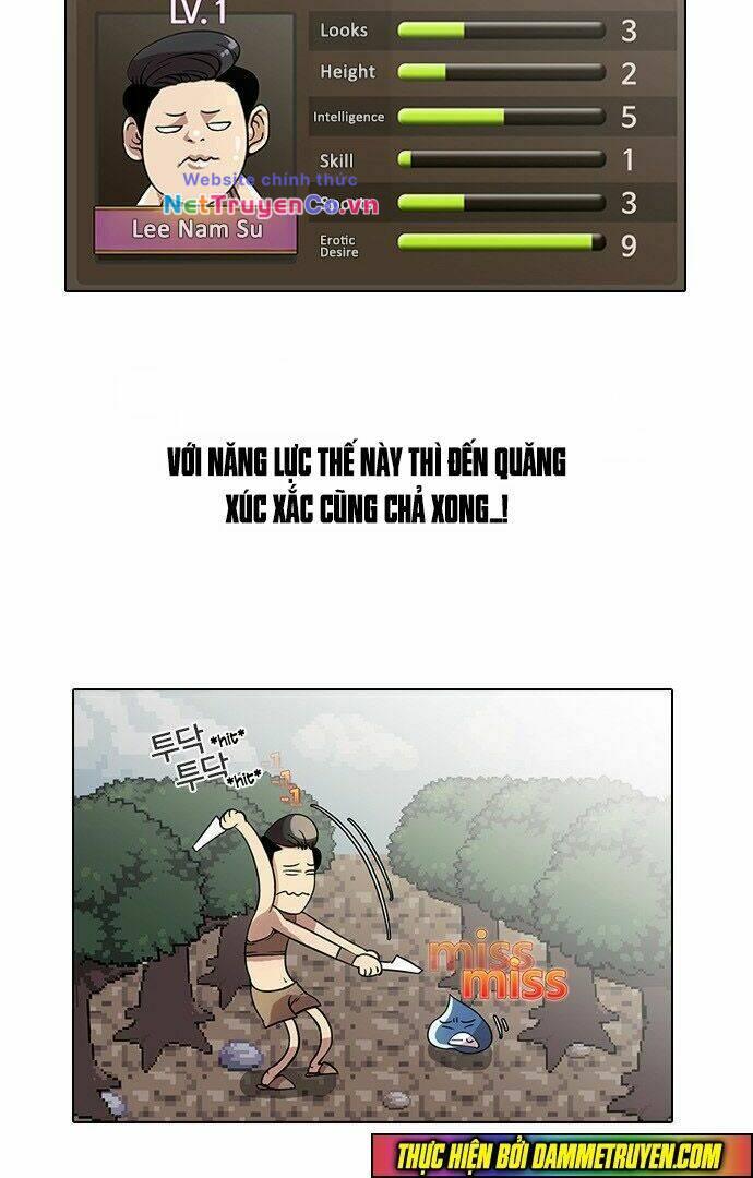 Chapter 19 - Trang 5