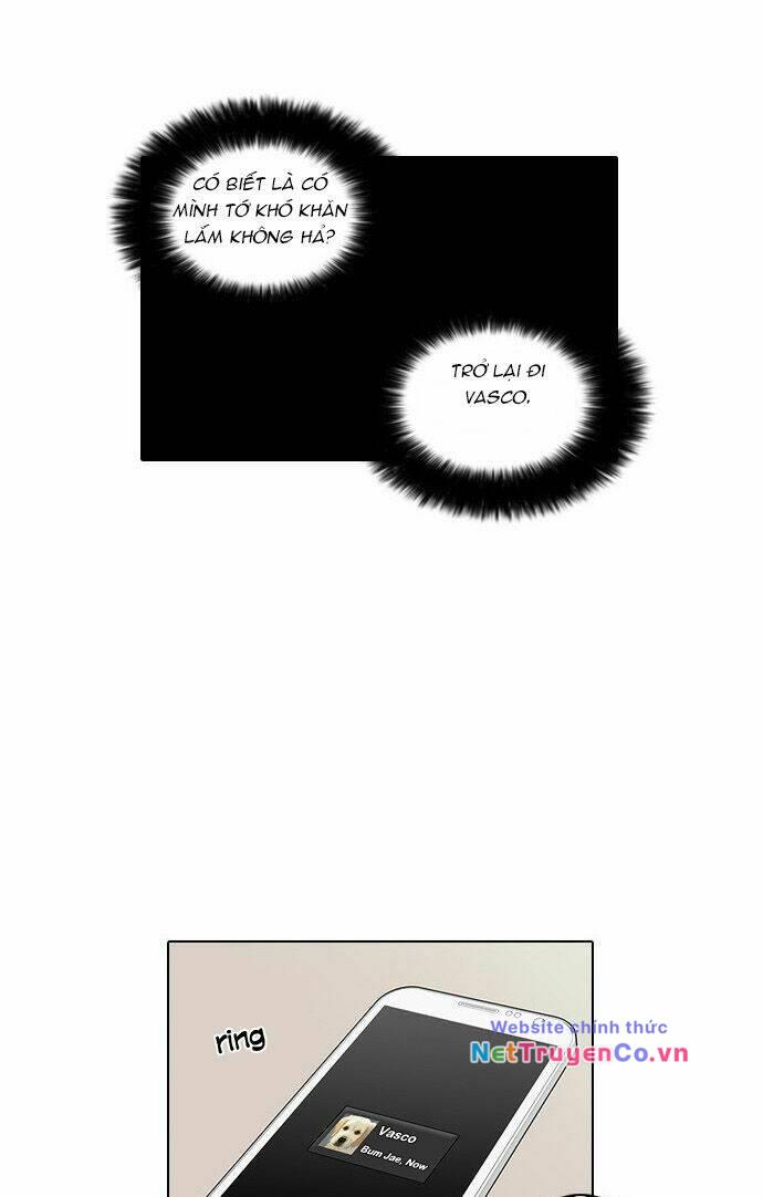 Chapter 19 - Trang 41