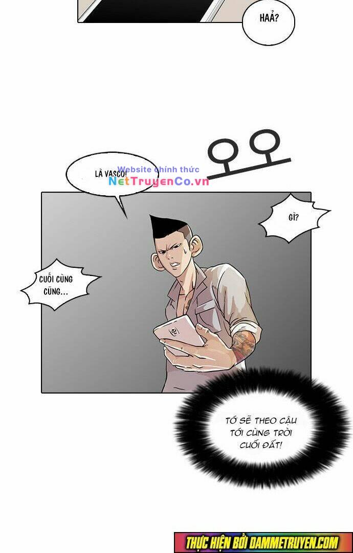 Chapter 19 - Trang 42
