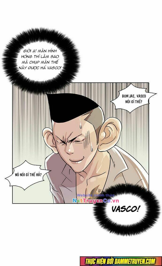 Chapter 19 - Trang 44