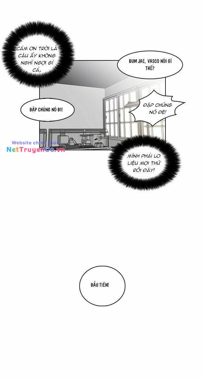 Chapter 19 - Trang 45