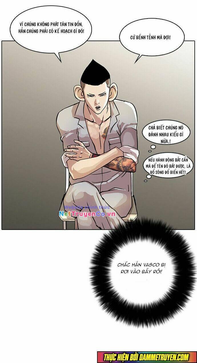 Chapter 19 - Trang 46