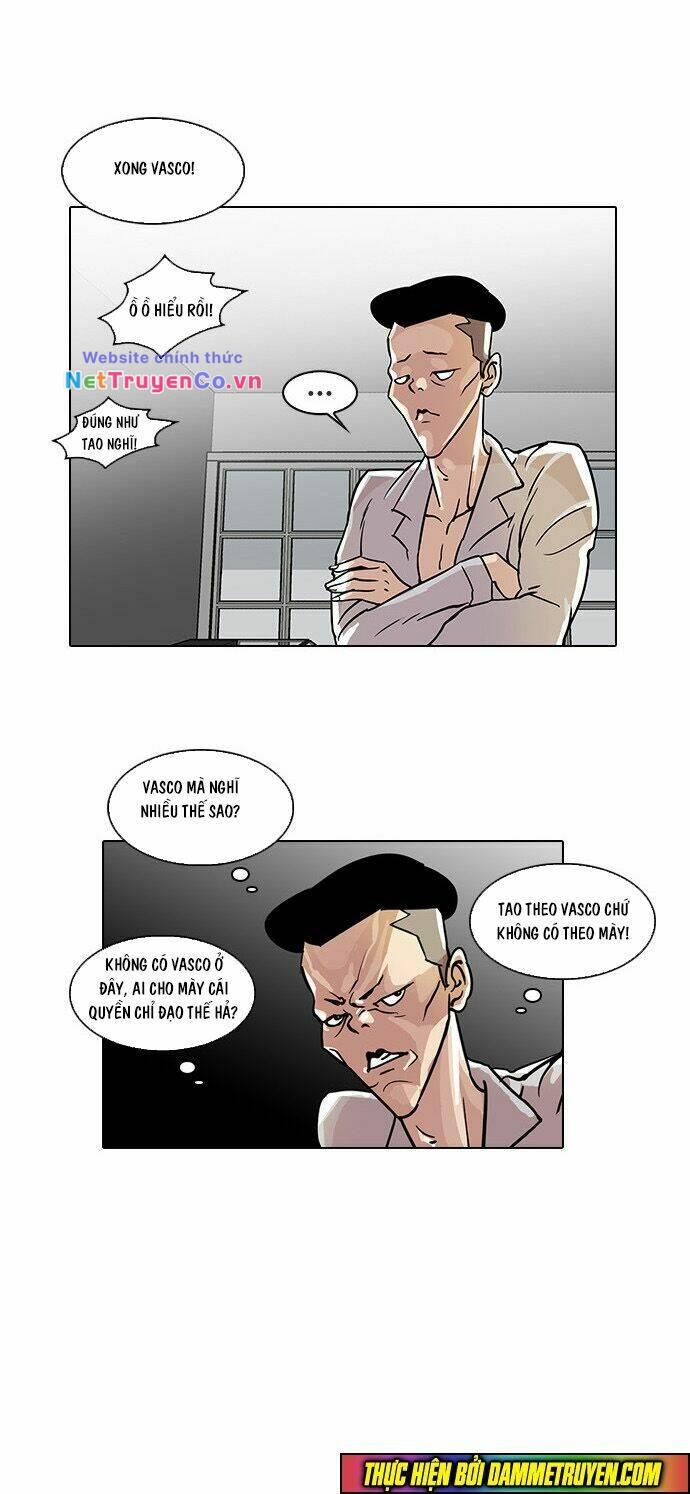 Chapter 19 - Trang 47