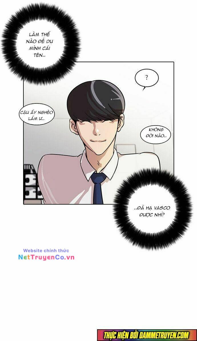 Chapter 19 - Trang 48