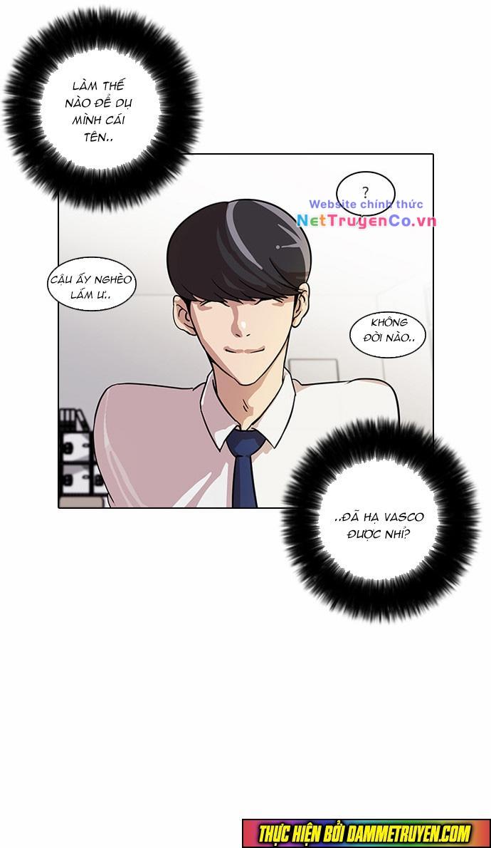Chapter 19 - Trang 49