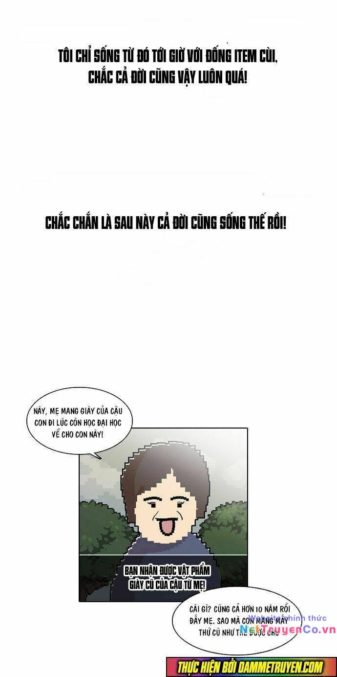 Chapter 19 - Trang 6