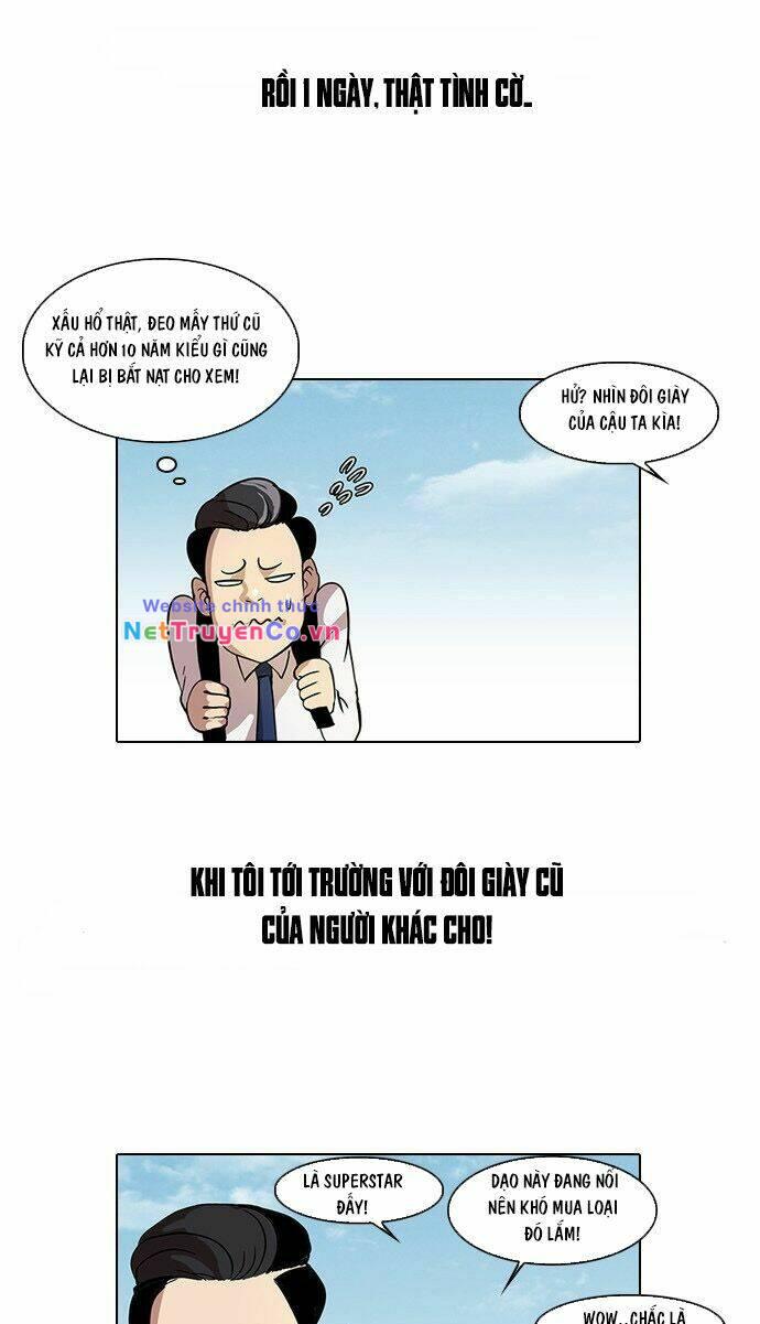 Chapter 19 - Trang 7