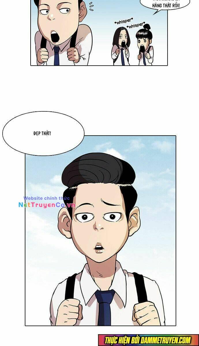 Chapter 19 - Trang 8