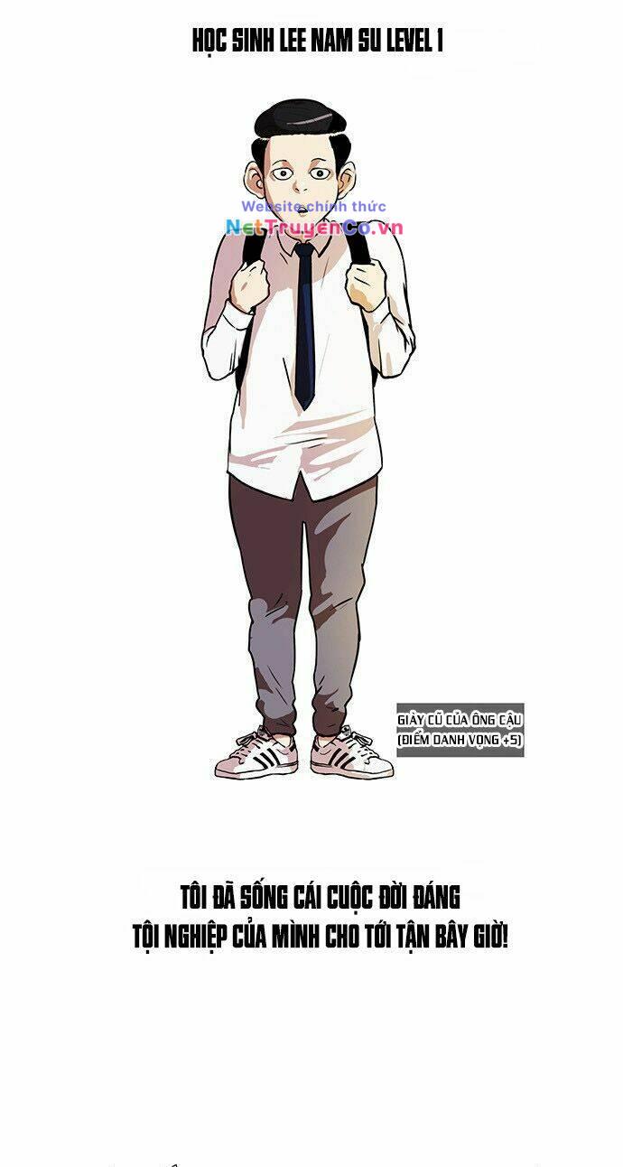 Chapter 19 - Trang 9