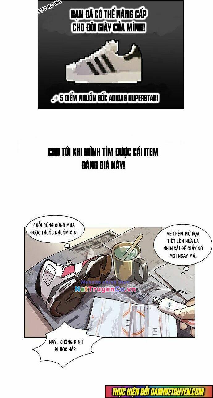 Chapter 19 - Trang 10