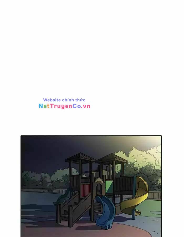 Chapter 190 - Trang 1