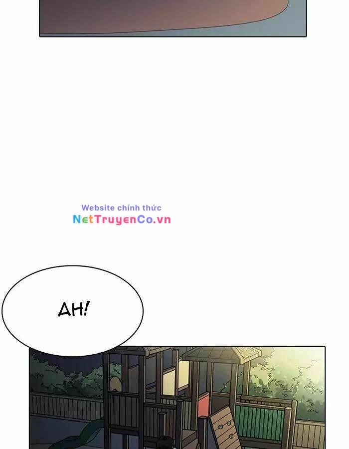 Chapter 190 - Trang 2
