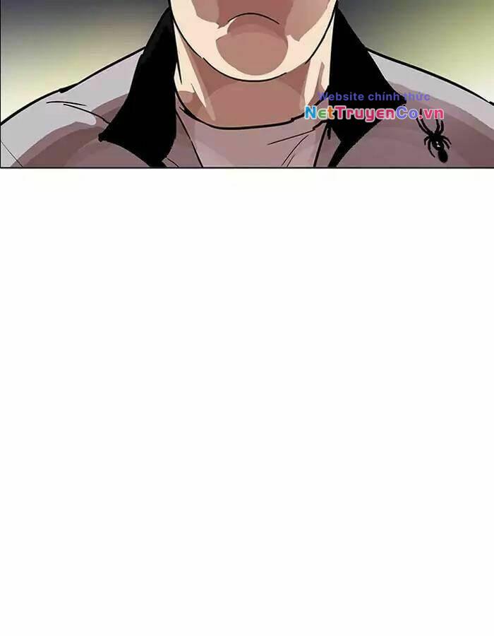 Chapter 190 - Trang 11