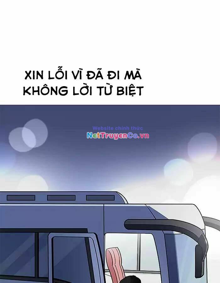 Chapter 190 - Trang 101