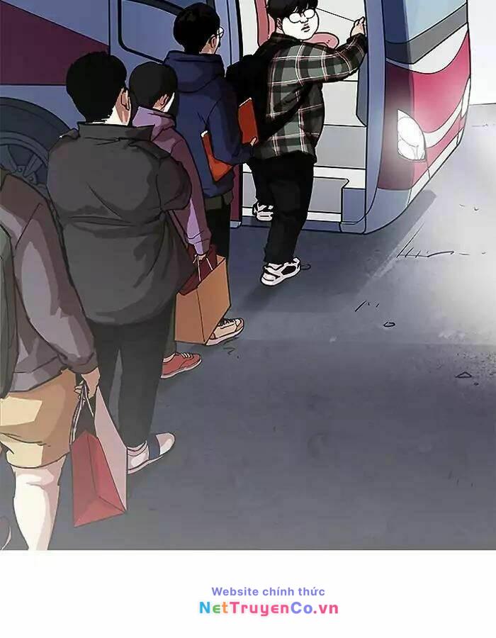 Chapter 190 - Trang 102