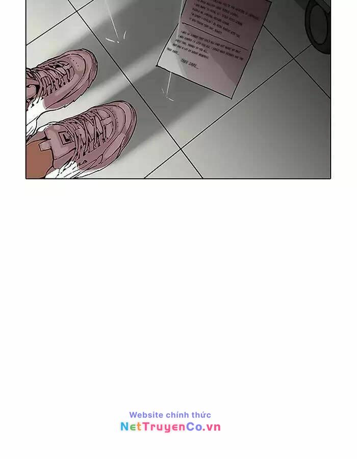 Chapter 190 - Trang 104