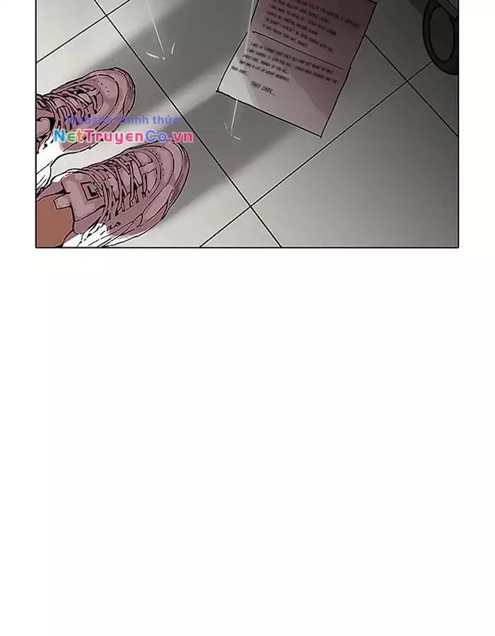 Chapter 190 - Trang 105