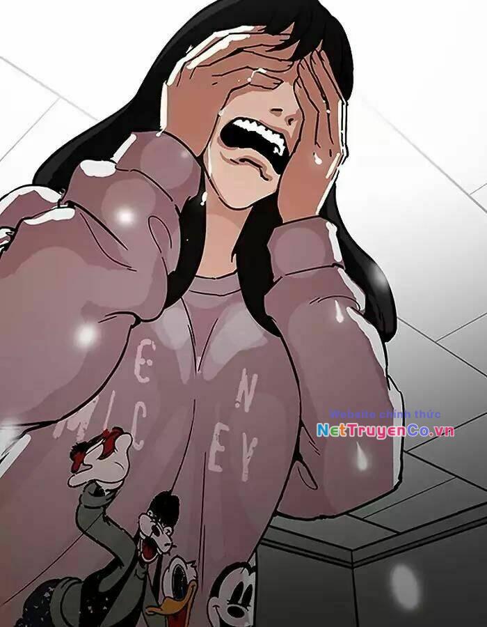 Chapter 190 - Trang 106