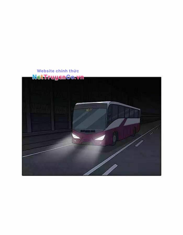 Chapter 190 - Trang 108