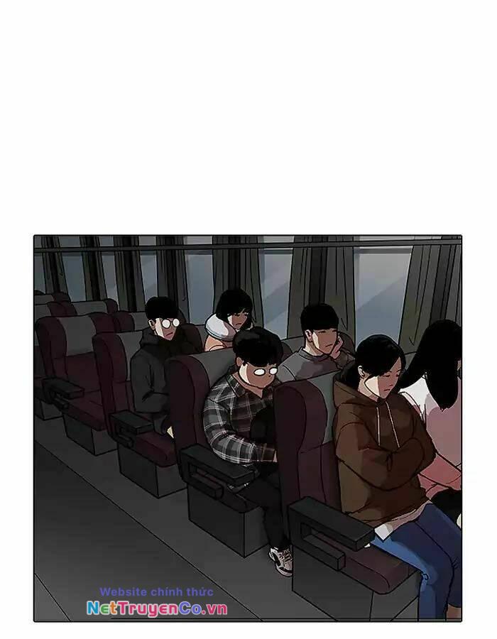 Chapter 190 - Trang 109