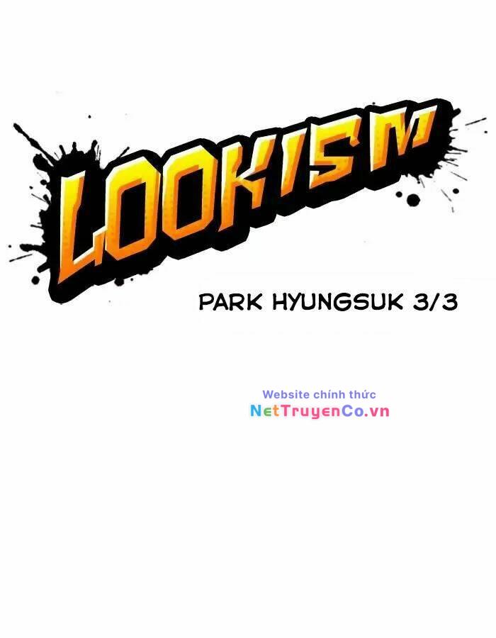 Chapter 190 - Trang 12