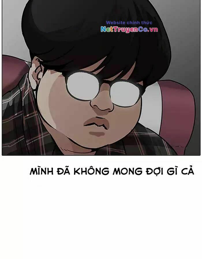 Chapter 190 - Trang 111