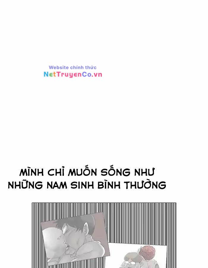 Chapter 190 - Trang 112