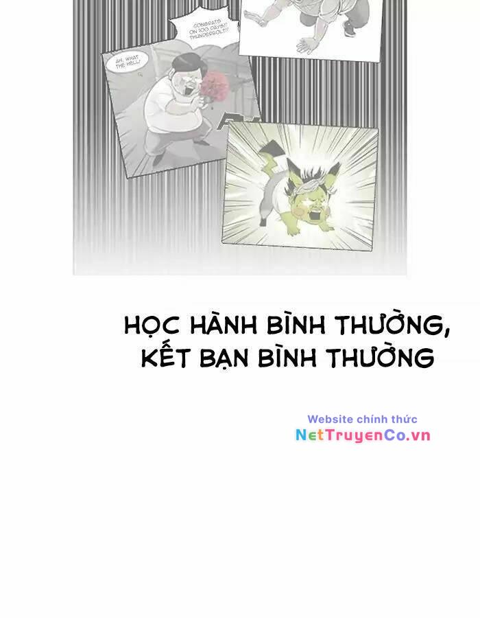 Chapter 190 - Trang 113